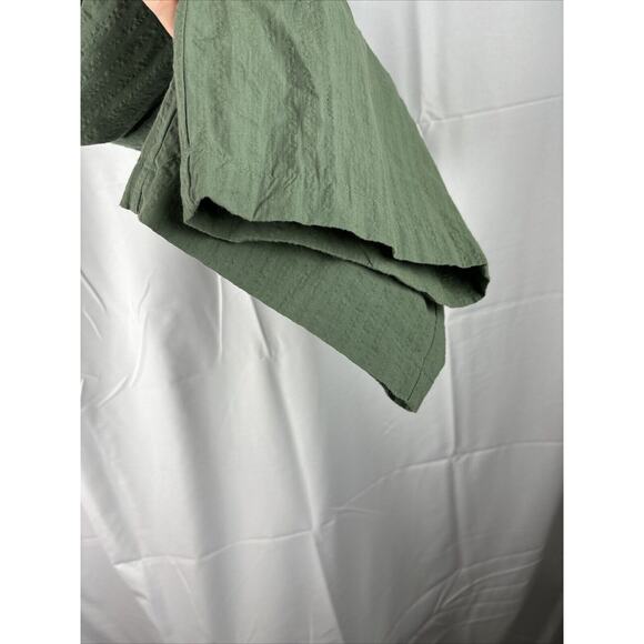 Maternity Pull On Harem Pant Vero Moda - Picture 8 of 12